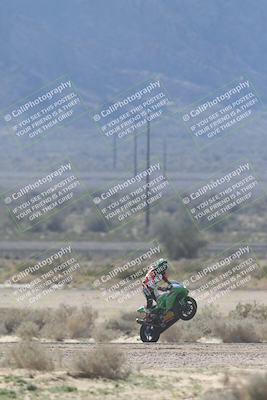 media/Jan-17-2026-CVMA (Sat) [[ab348a895b]]/Race 4-Formula Middleweight/